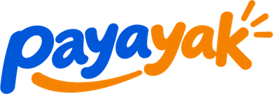 payayak